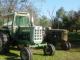 2004-09-25-Scott-Farm-Sale-26.JPG